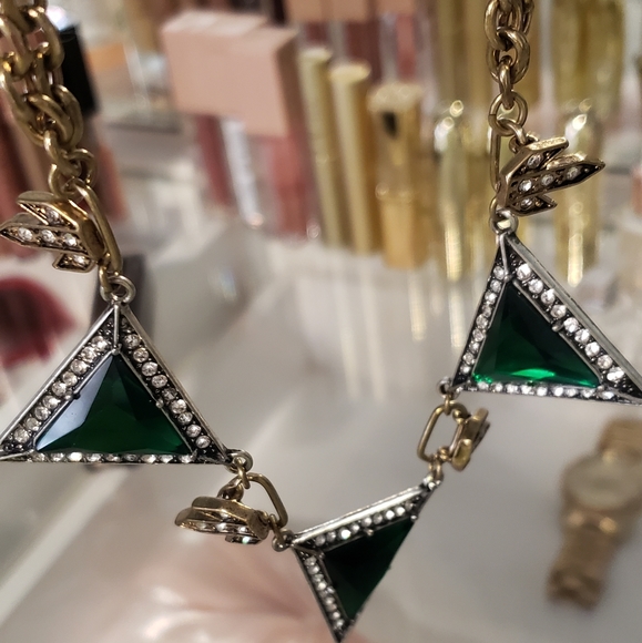 Necklace - Picture 2 of 5